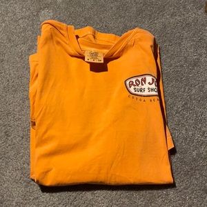 Ron Jon Surf Shop. Size : S